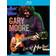 Gary Moore Live At Montreux 2010 [Blu-ray]